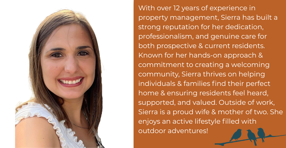Sierra Musick Sierra Musick